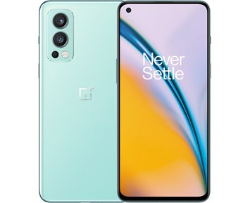 Oneplus Mobiltelefon Netonnet