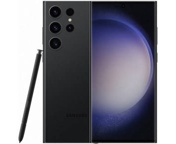 Samsung mobil | NetOnNet