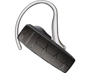 Plantronics Explorer 55 | NetOnNet