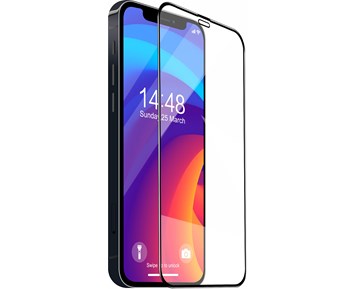 Andersson Tempered Glass Screen Protector For A Netonnet