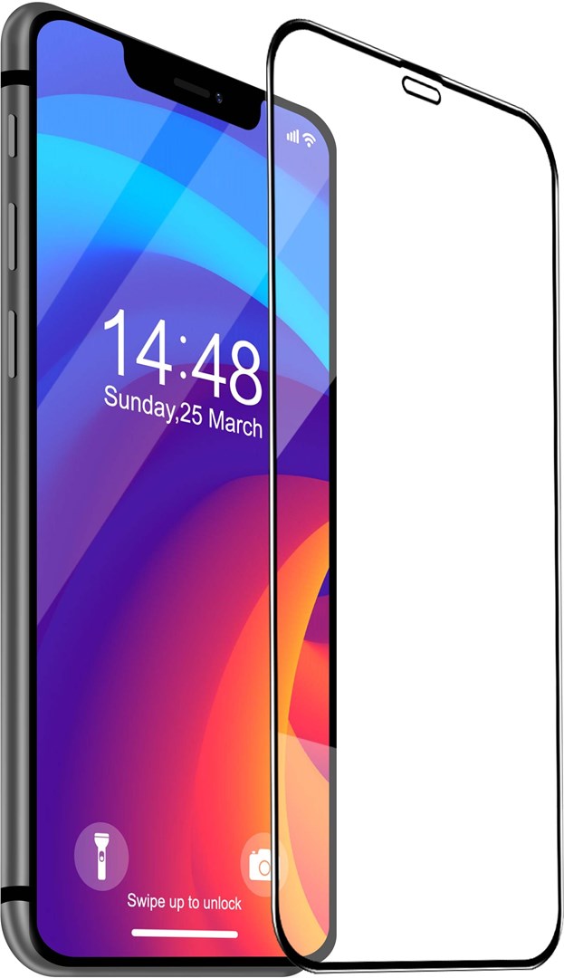 Andersson Tempered Glass Screen Protector For A Netonnet