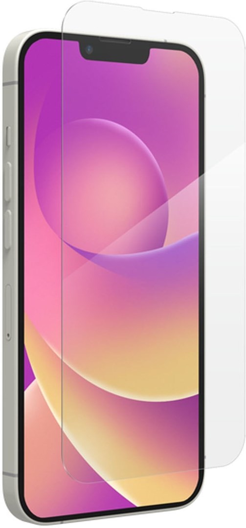 InvisibleShield Glass XTR 2 Apple iPhone 14/13/...