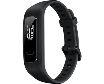 Huawei Band 4e (15 butiker) hos PriceRunner • Se priser »