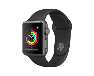 Billige Smartwatch » Smartwatch Vergleiche