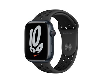 Apple Watch - Stort utbud till lagerpriser | NetOnNet