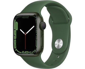 Apple Watch Series 3 38mm GPS/Cellular Space Gr | NetOnNet