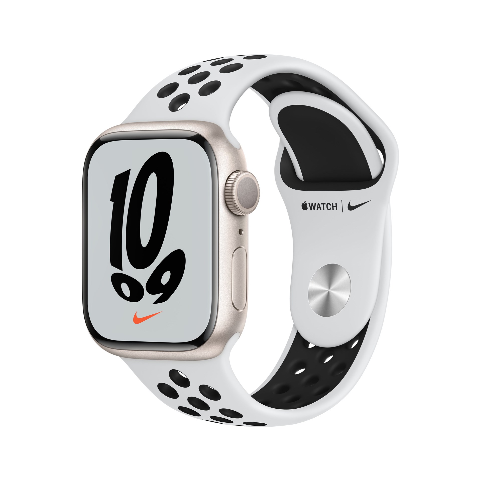 緊急大幅値下げ！」Apple Watch Sport （廃盤色）アップル グランド