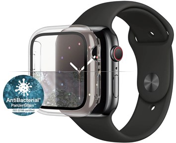 PanzerGlass Full Body Protection Apple Watch 4/ | NetOnNet