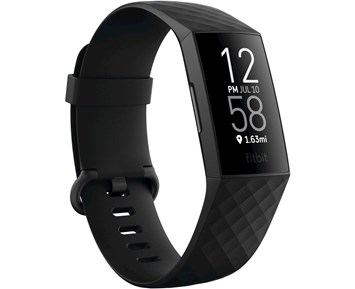 Smartwatch för sport och hälsa | NetOnNet