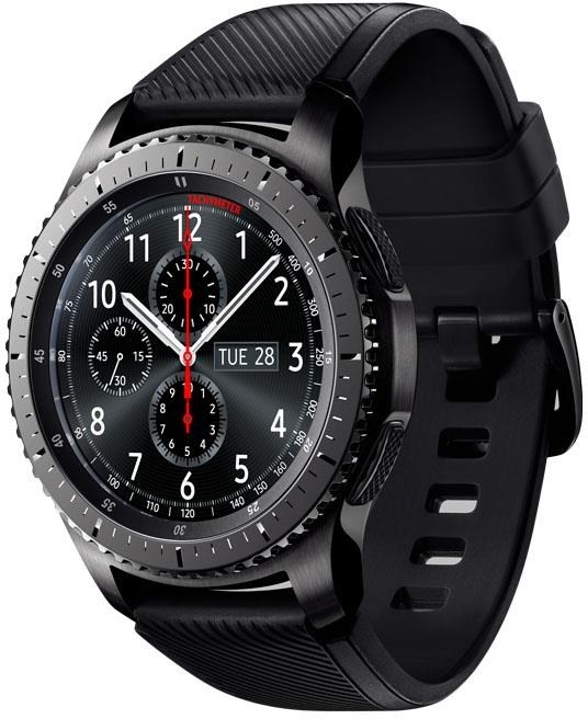 fossil smartwatch price in usa