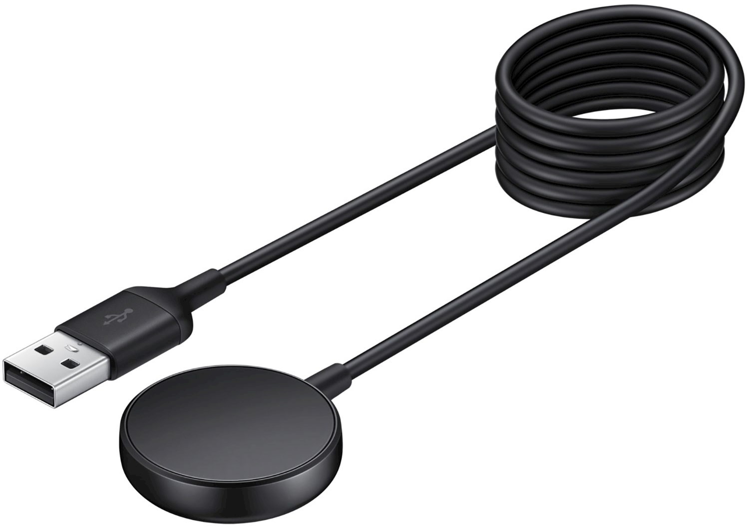 Samsung Galaxy Watch Charger Watch4/Watch 3/Act...