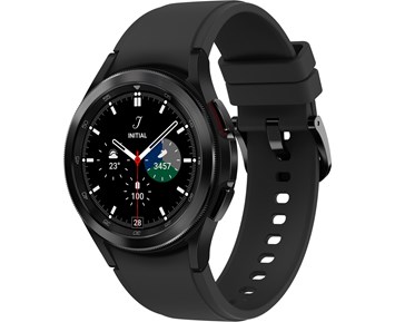 samsung gear s3 4g