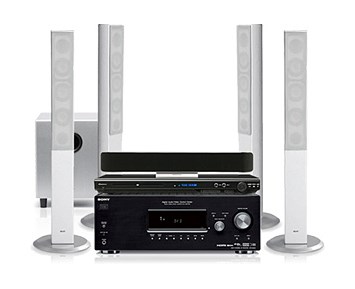 Hdmi till s video