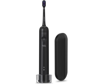 Puresense Dental Care - NetOnNet