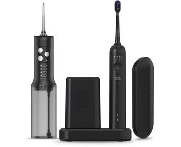 Puresense Dental Care - NetOnNet