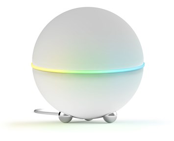 Telldus live pro