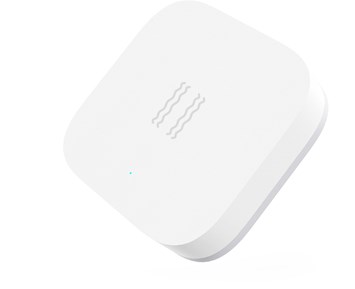 Aqara Vibration Sensor