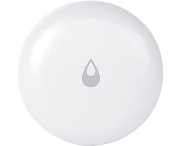 Aqara Water Leak Sensor