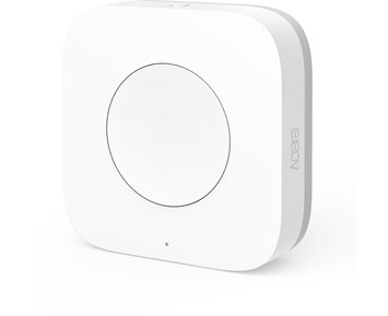 Aqara Wireless Switch Mini