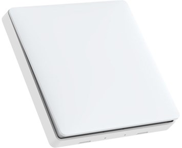 Aqara Wireless Switch Single