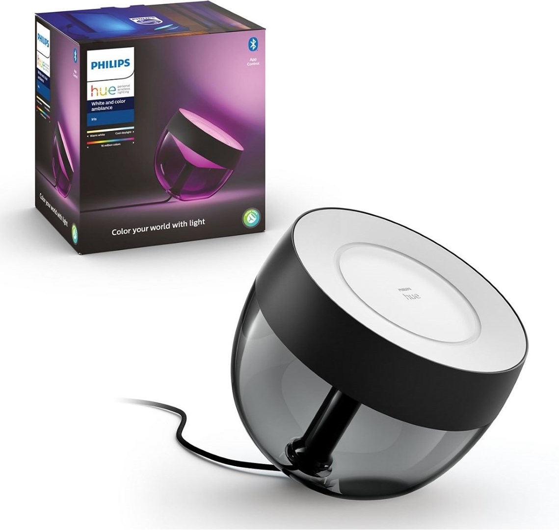 Bästa Appen För Philips Hue