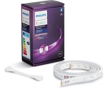 Philips hue netonnet