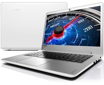 Lenovo 510S-13IKB (80V00018MX)