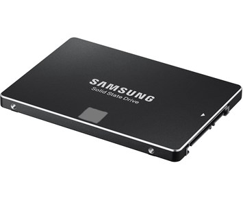 Samsung 850 EVO Series 250GB