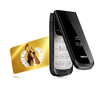 Startpaket smarta hem