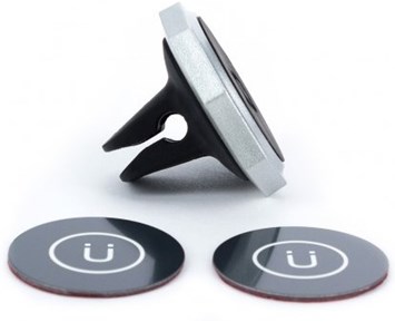 https://www.netonnet.se/GetFile/ProductImagePrimary/telefon/mobiltelefontillbehor/biltellbehor/xqisit-magnet-air-vent-mount(219321)_1_Normal_Large.jpg