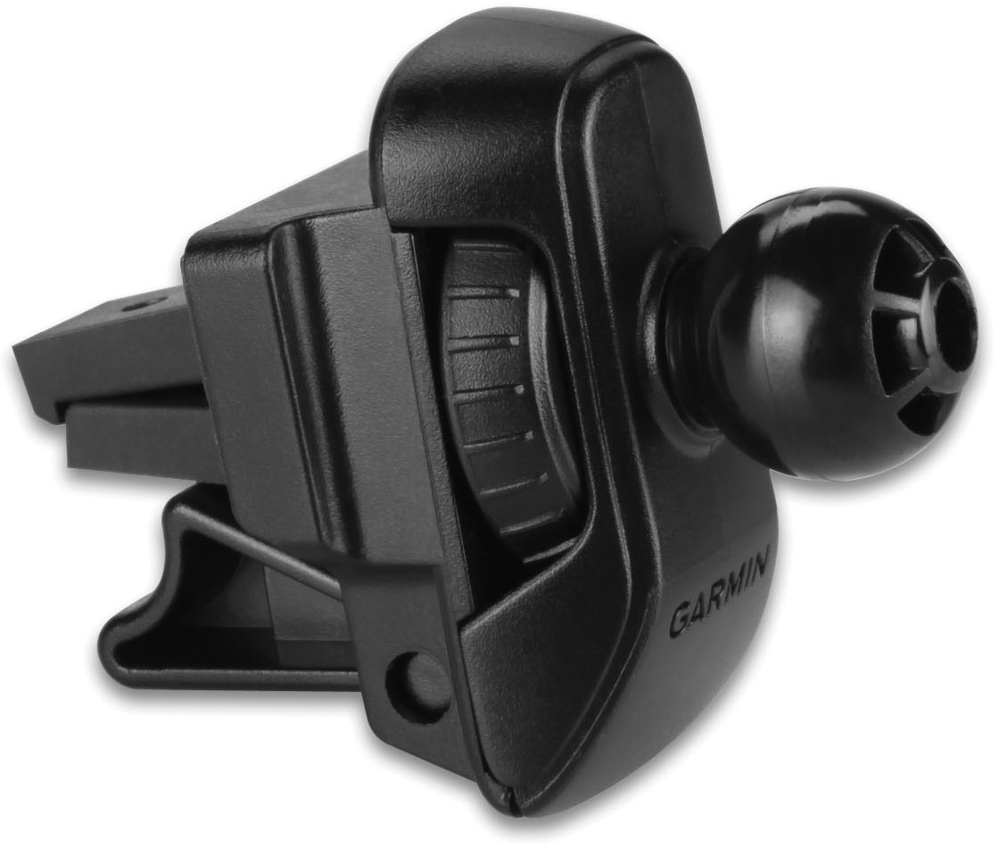 Garmin Air Vent Mount Luftventilsfäste för GarminGPS