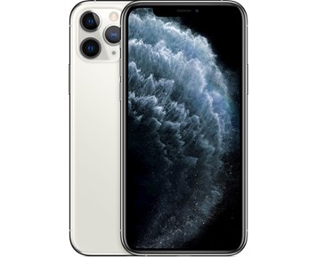 Apple iPhone 11 Pro 64GB Silver
