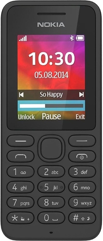 Mobiltelefon Med Dubbla Sim Kort