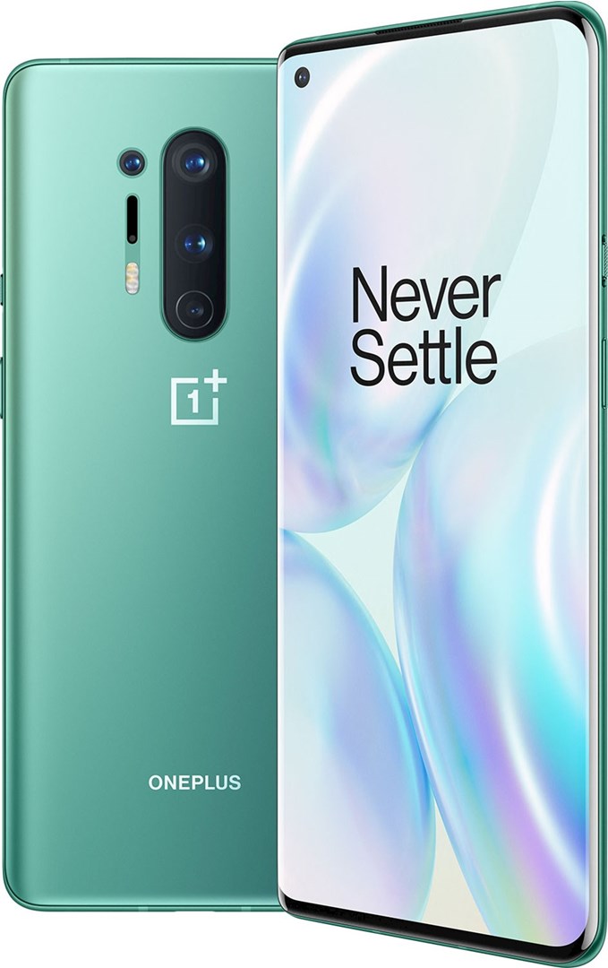Byta Skärm 8 Plus