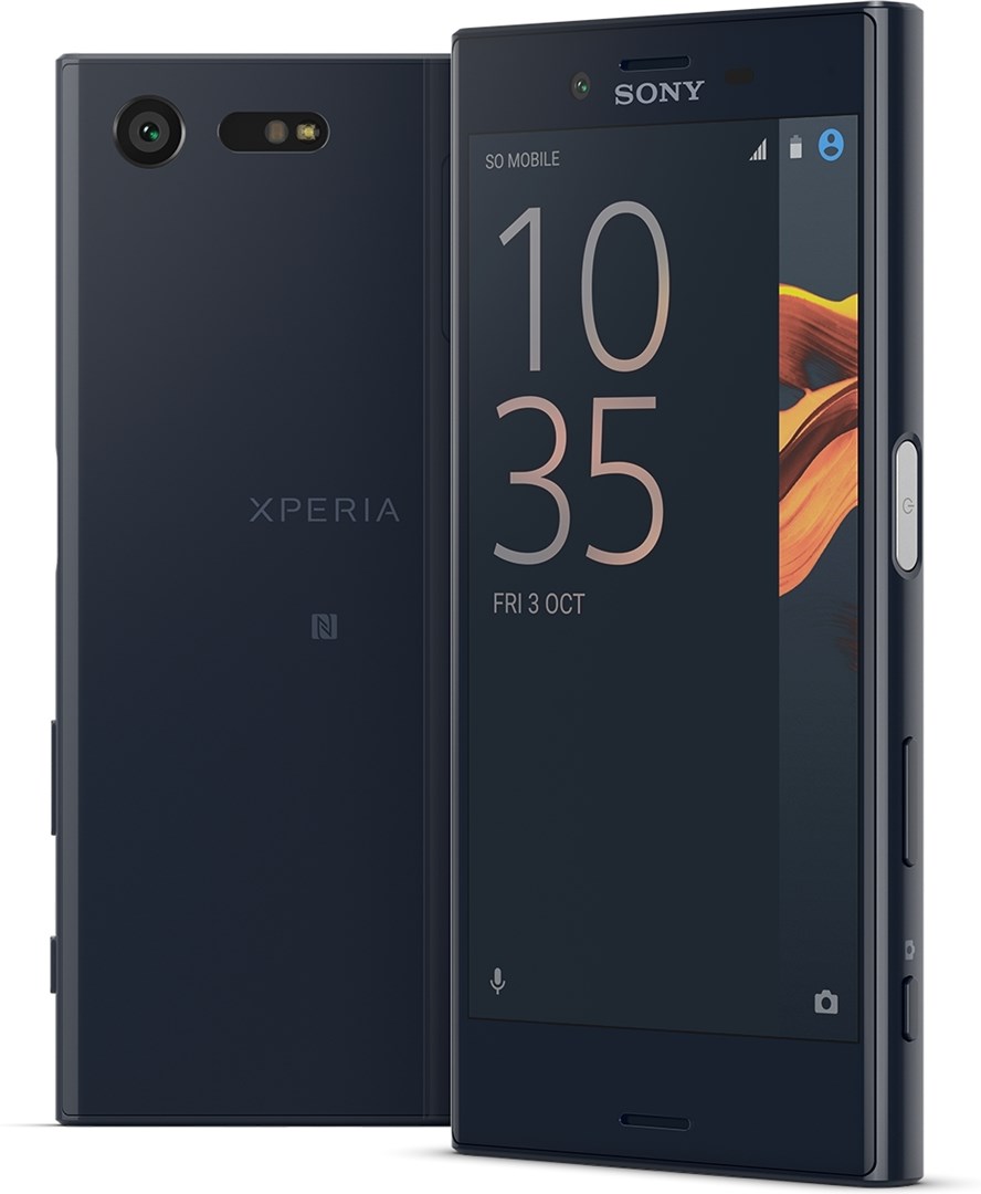 Sony xperia разъем