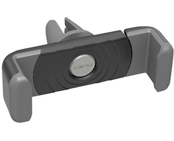 Kenu Airframe carholder