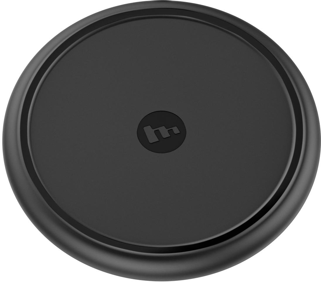 Mophie Wireless Charger Base Mophie QiLaddare