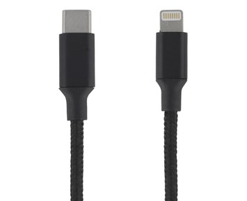 Lightning hdmi netonnet