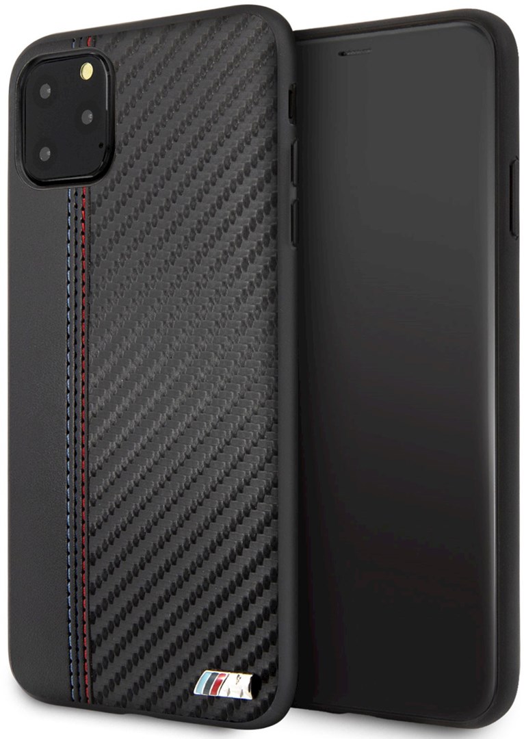 Чехол iphone bmw