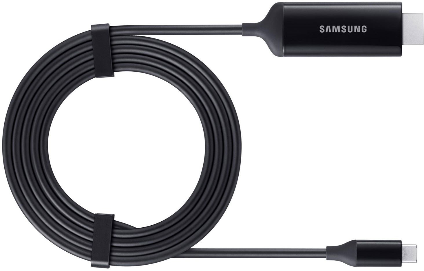 Samsung DeX Cable HDMI to USBC DeXkabel till Galaxy Note9 / 10 / 10