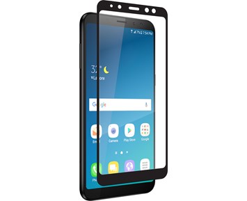 Ifontexpert Of Fonts Untuk Samsung Galaxy A8 2018