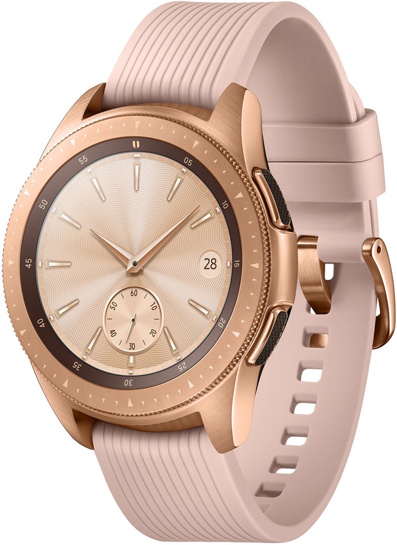 samsung watch active prisjakt