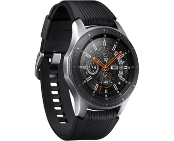 smartwatch galaxy watch lte
