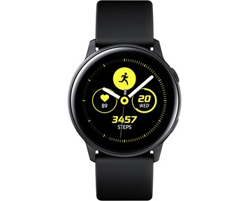 samsung galaxy watch active 2 prisjakt