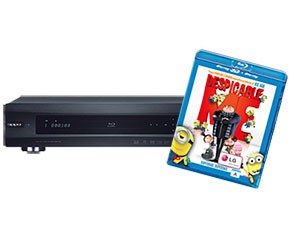 Oppo p 95 Regionsfri 1x3d Film Avancerad Regionsfri Blu Ray Spelare Av Hog Kvalite