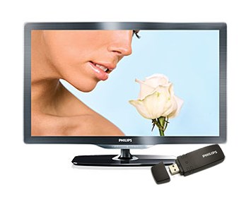 Boxer 46pfl6606h Pta Ca Modul 24 Man Kop Tvn 1000 Kr Rabatt