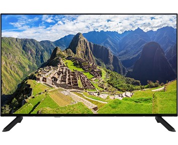 Andersson LED4346FHDA