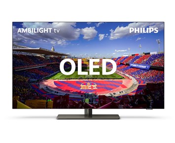 Philips 42OLED808/12