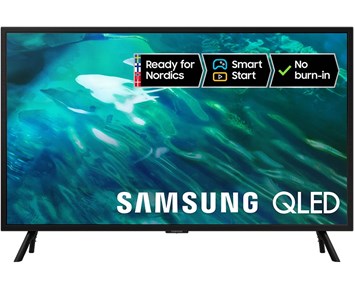 Samsung TQ32Q50AEUXXC