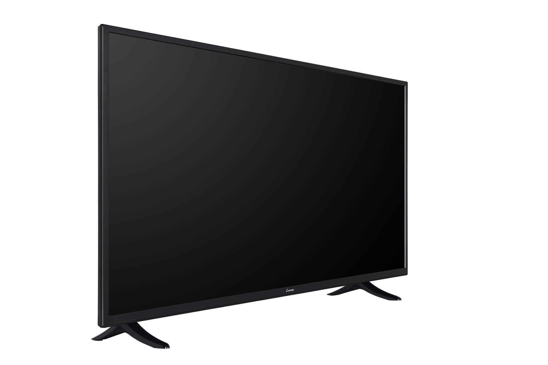 Luxor LED50UHDBi | NetOnNet
